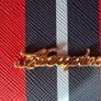 Wallet Image 2
