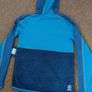 dare2b Regatta jacket Image 2