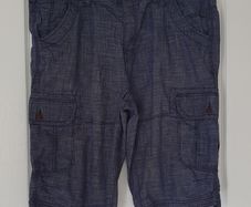 Mantaray shorts