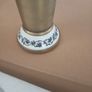 tap Image 4
