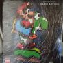 LEGO Super Mario World Mario Yoshi 71438  Sealed Image 2