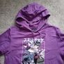 Hoodie Image 5