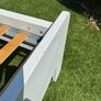 Extendable Kids Bed (two avail) Image 6