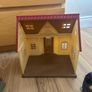 Sylvanian Family Image 4