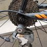 Stevens Road Bike Image 5