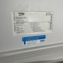Beko Under Counter Fridge Image 3