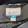 Columbia Pike Lake 1 Jacket XL mens Image 4