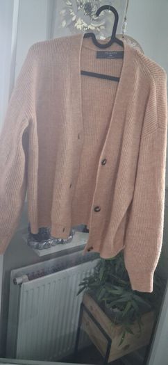 clothes  different  sizes