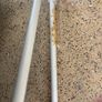 IKEA luxury modular chairs x 2 (in original packaging) Image 9