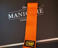 Tow Strap