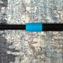 snooker cue Peradon Crown Image 5
