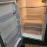 fridge Image 2