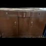 antique furniture open to offers Image 4