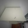 shelving unit Image 2