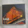 Cd - Simply Red - Blue Image 2