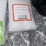 mattress protector Image 2