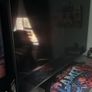 smart tv Image 2