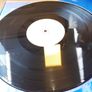 Tour De Force  - Automation / Mogwai - Transcend Records - Progressive Trance Image 5