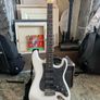 guitar Image 4