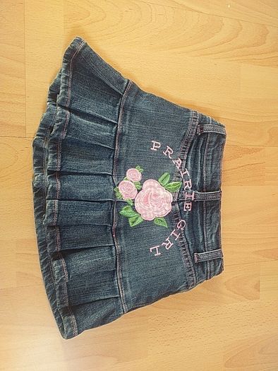 Girls clothes bundle