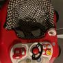 baby walk Image 3