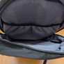 Lenovo ThinkPad Laptop Backpack Image 4