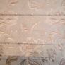 Roman Blind Image 3