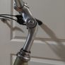 Ladies bicycle Image 7