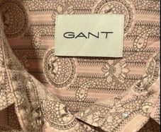 Gant  ladies shirt