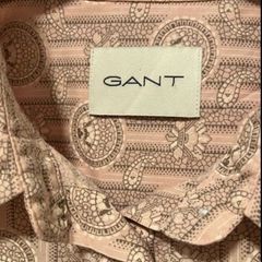 Gant  ladies shirt