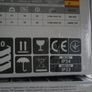 SWRE 700 watt Infra Red Panel with Built In Thermostat Image 5