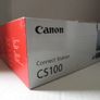 NEW >> Canon Connect Station CS 100 Image 2
