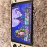 Modded Switch Oled Image 4