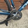 Racing bike Image 5