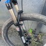 Gt Mtb 26" Image 2