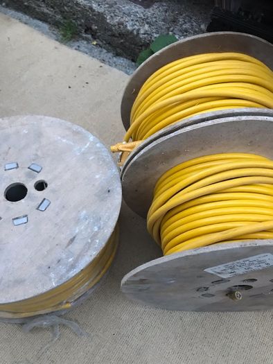 Elec
