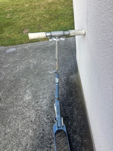 childs scooters