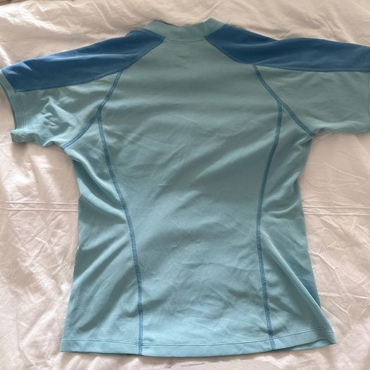 Patagonia Technical Tshirt M