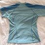 Patagonia Technical Tshirt M Image 2