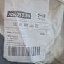 IKEA Gronlid 2-Seater Sofa Image 5