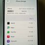iphone 16e 128gb Unlocked Image 5