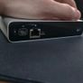 UniFi Cloud Key Gen2 Plus Image 2