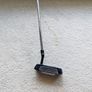 Wilson Full left handed golf set Image 8
