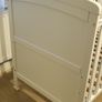 Baby Cot Bed Image 4