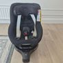 Car seat Image 2