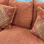 Sofa Image 4