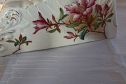 Dish cover