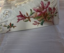 Dish cover