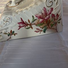 Dish cover