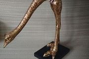 collectable